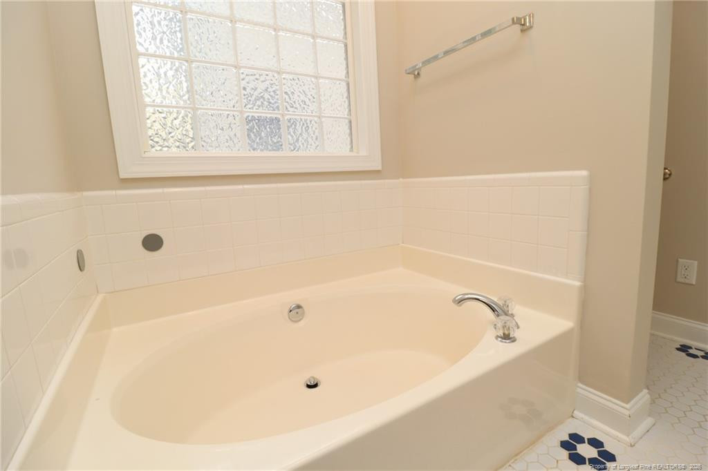 1003 Scotts Ridge Trail Property Photo 25