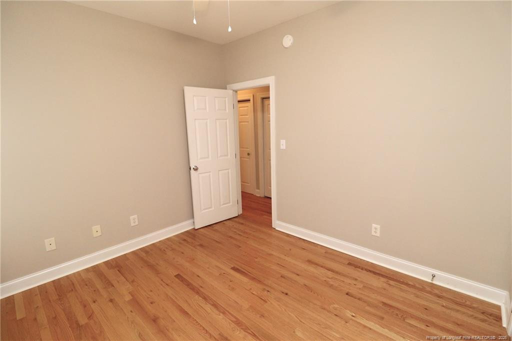 1003 Scotts Ridge Trail Property Photo 28