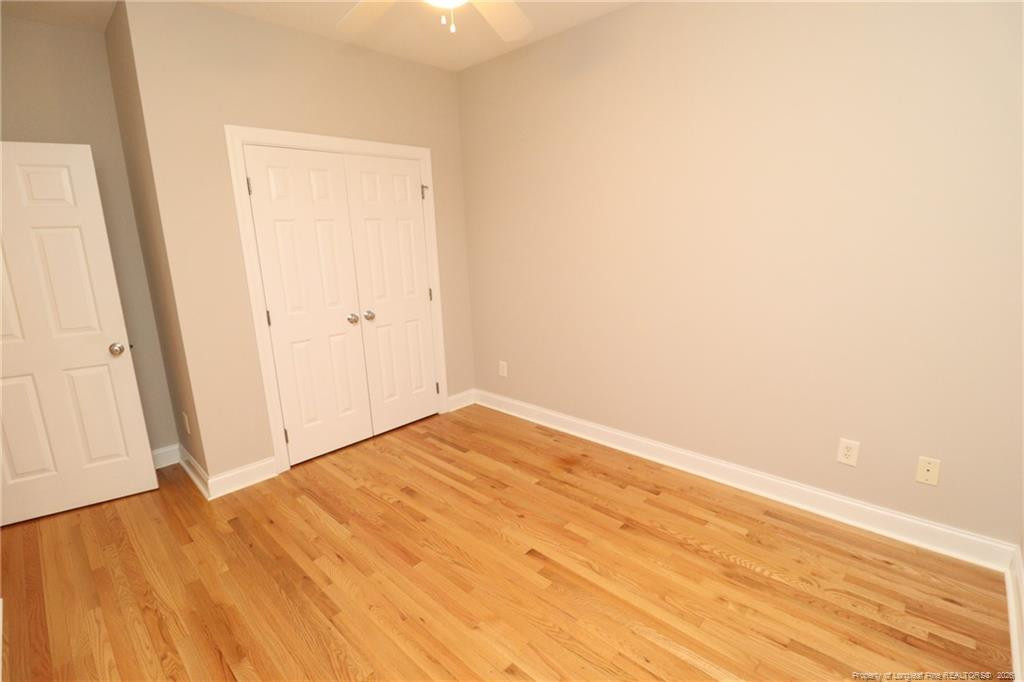 1003 Scotts Ridge Trail Property Photo 30