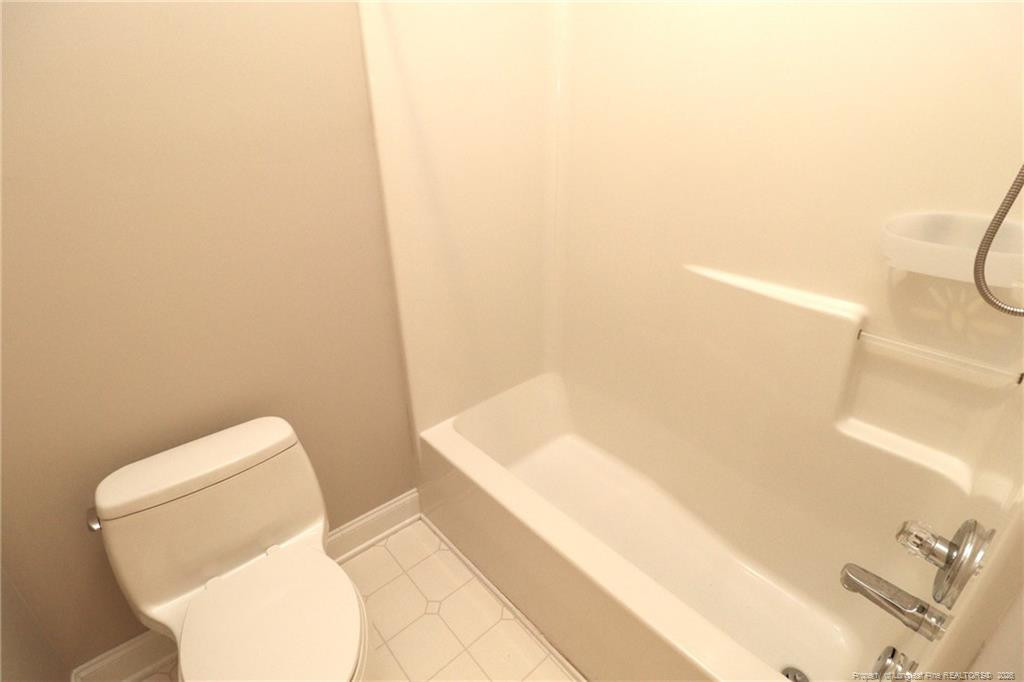 1003 Scotts Ridge Trail Property Photo 32