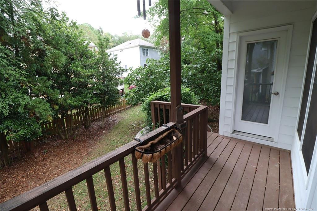 1003 Scotts Ridge Trail Property Photo 33