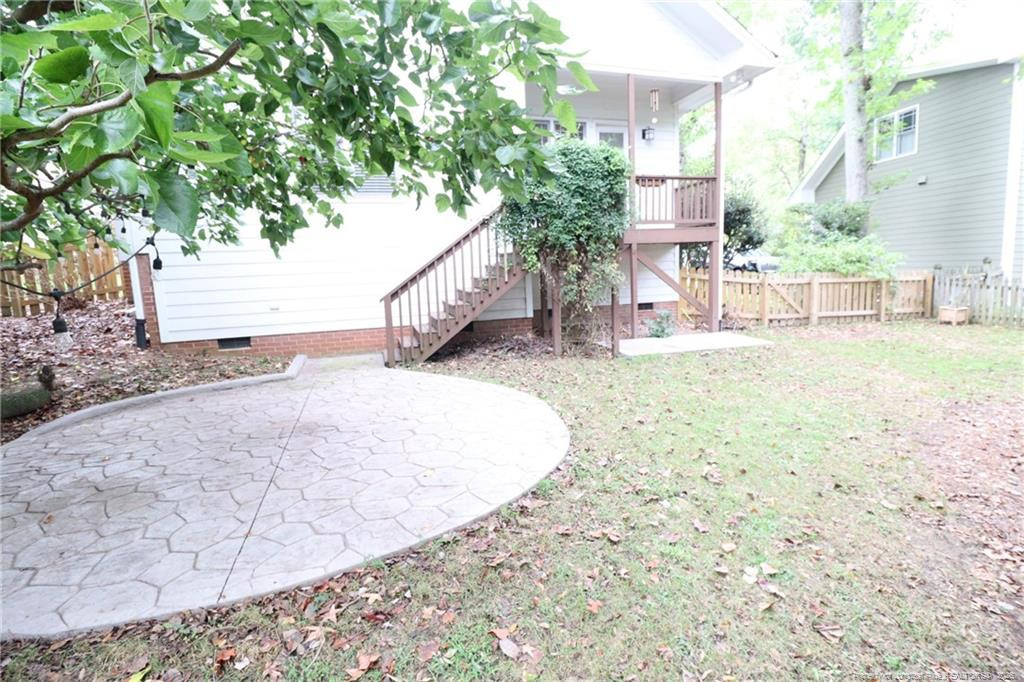 1003 Scotts Ridge Trail Property Photo 35