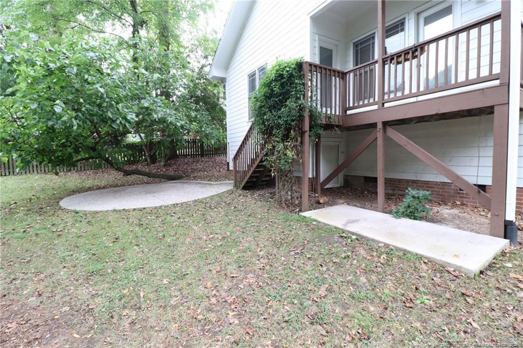 1003 Scotts Ridge Trail Property Photo 37