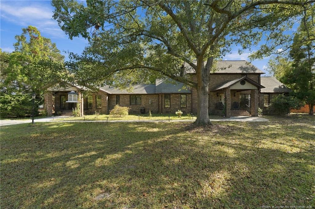 5199 Tobacco Road Property Photo 1