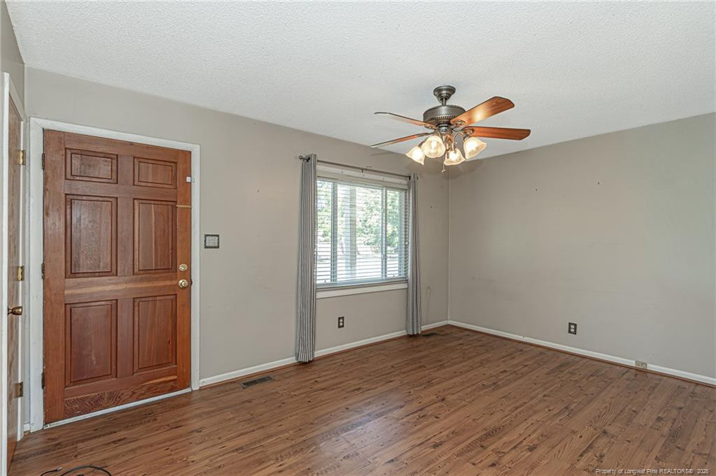 3019 Woolard Drive Property Photo 2