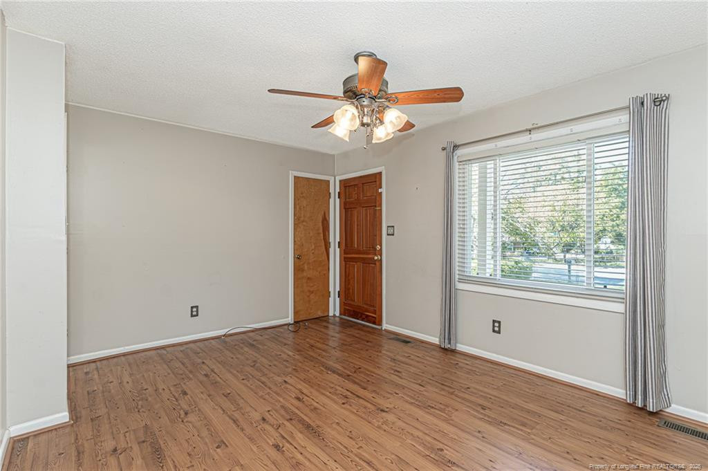 3019 Woolard Drive Property Photo 3