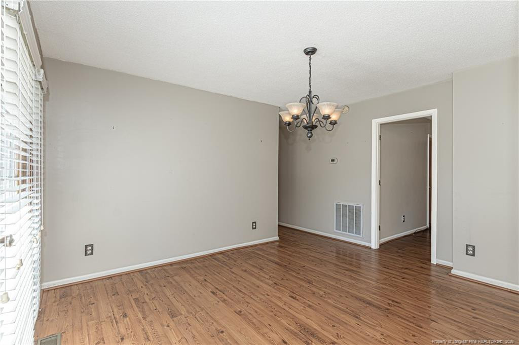 3019 Woolard Drive Property Photo 6