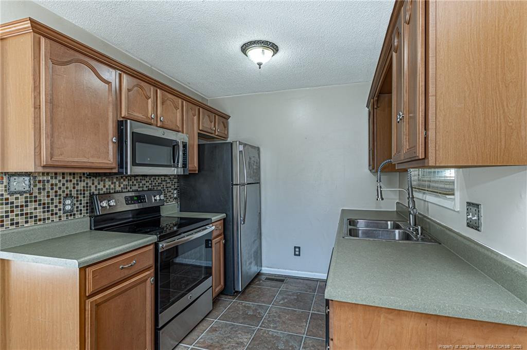 3019 Woolard Drive Property Photo 7