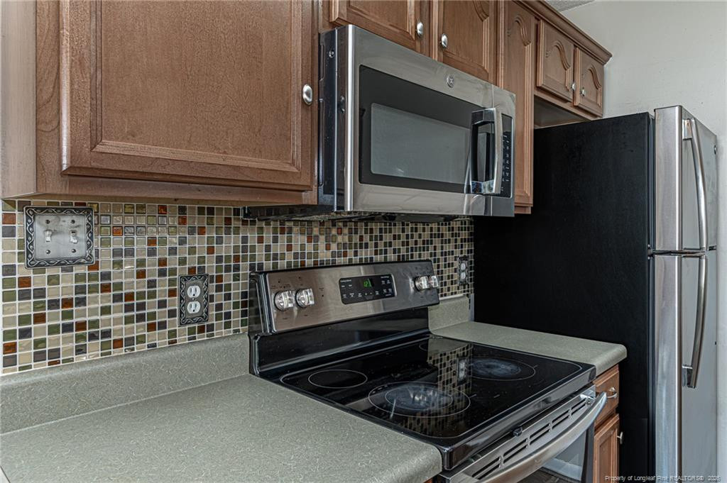 3019 Woolard Drive Property Photo 10