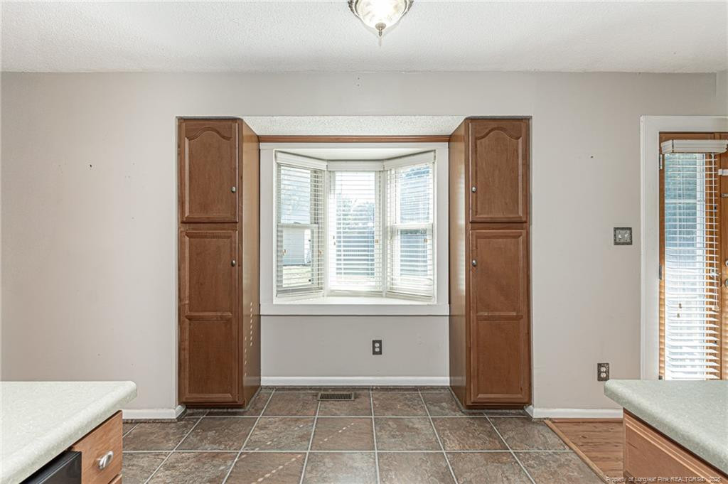 3019 Woolard Drive Property Photo 11