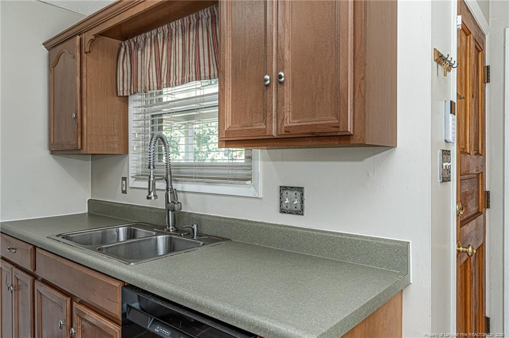 3019 Woolard Drive Property Photo 12