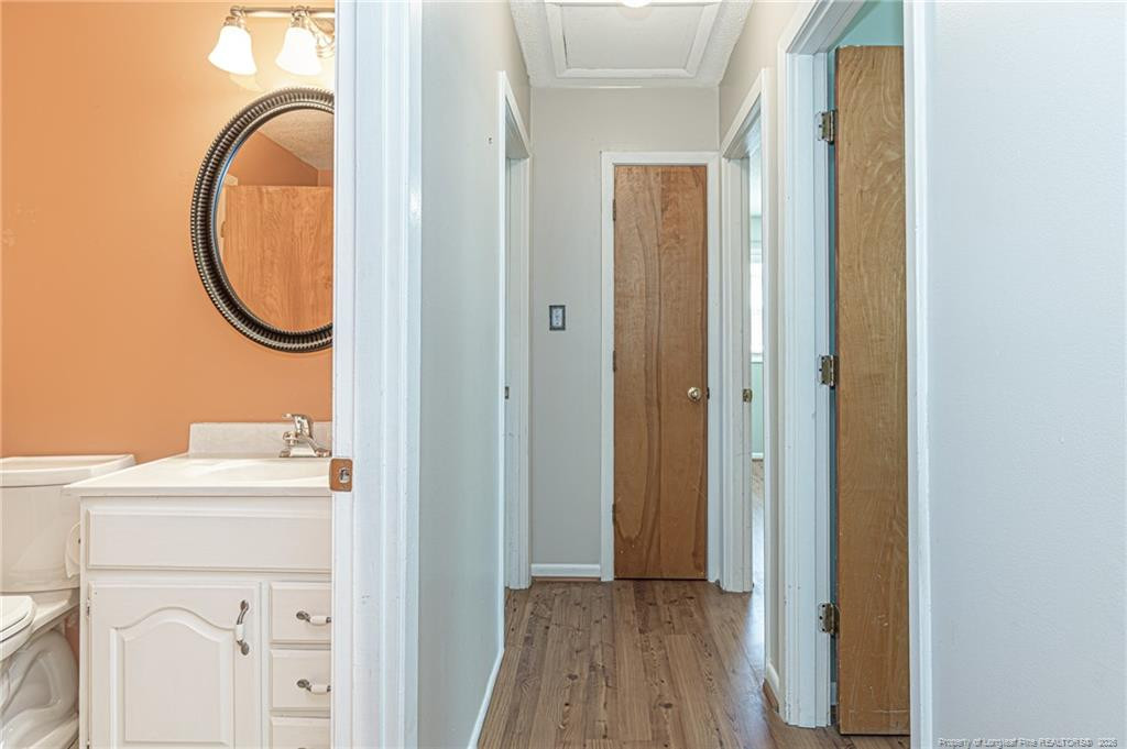 3019 Woolard Drive Property Photo 13