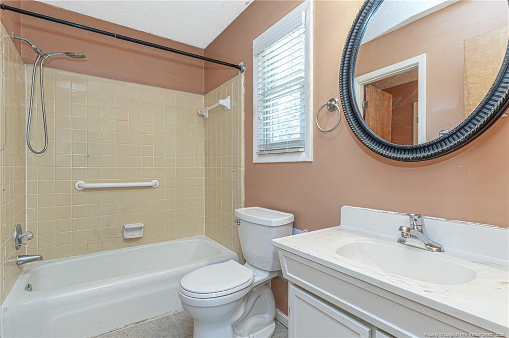 3019 Woolard Drive Property Photo 15