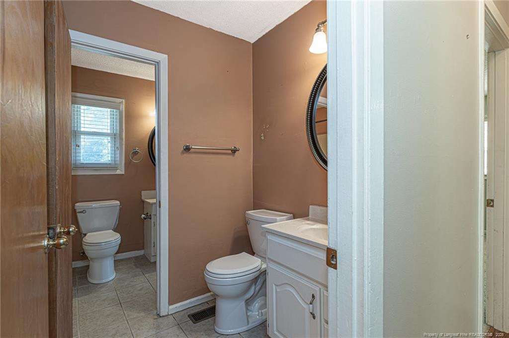 3019 Woolard Drive Property Photo 16
