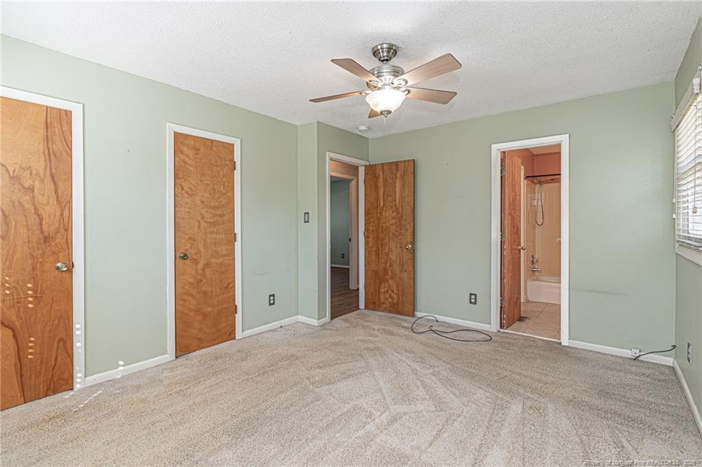 3019 Woolard Drive Property Photo 17