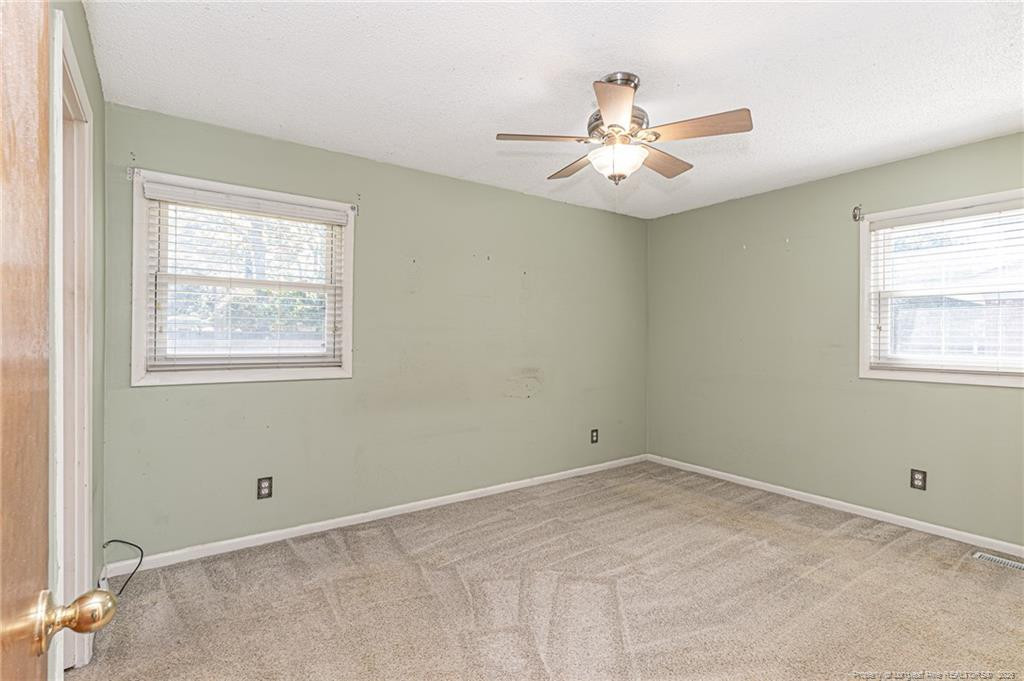 3019 Woolard Drive Property Photo 18