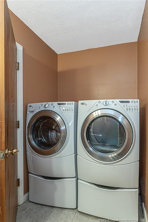 3019 Woolard Drive Property Photo 20