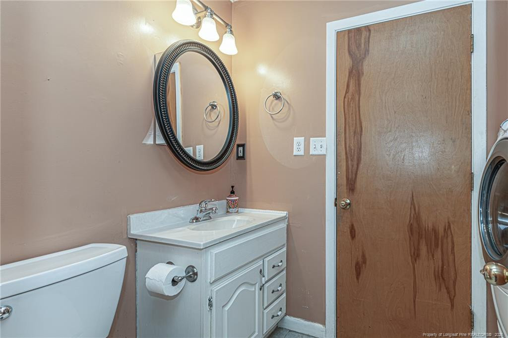 3019 Woolard Drive Property Photo 21