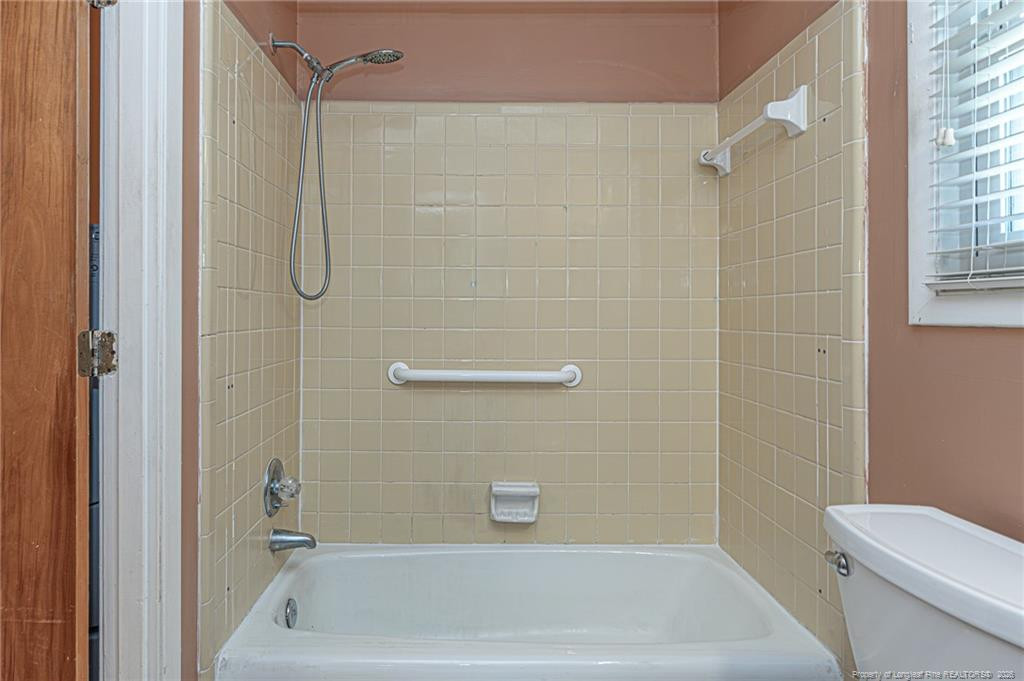 3019 Woolard Drive Property Photo 22