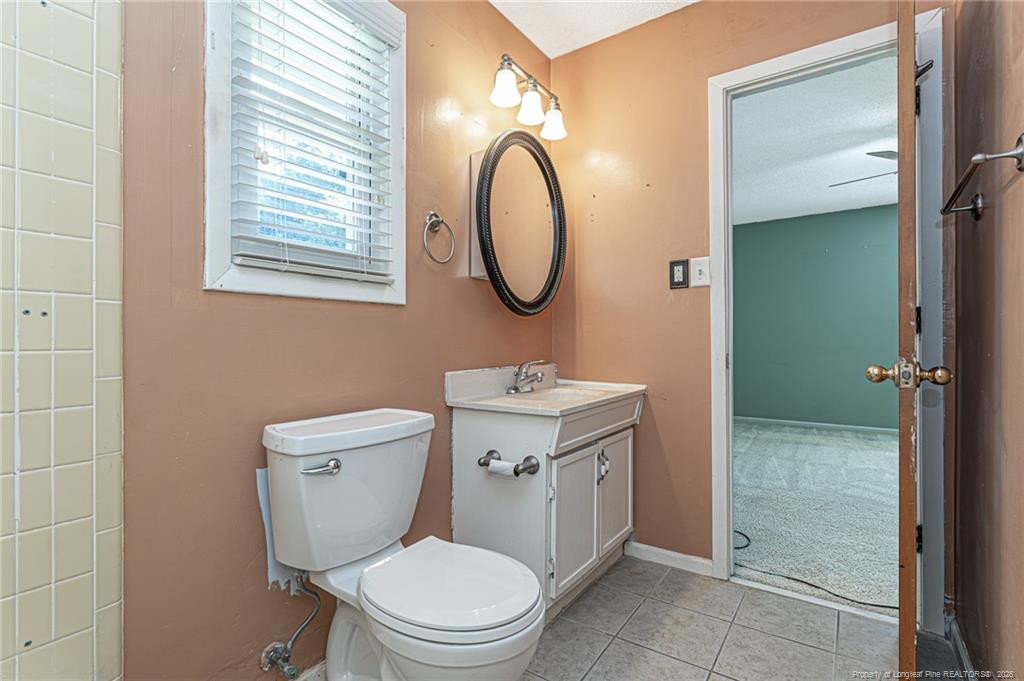 3019 Woolard Drive Property Photo 23