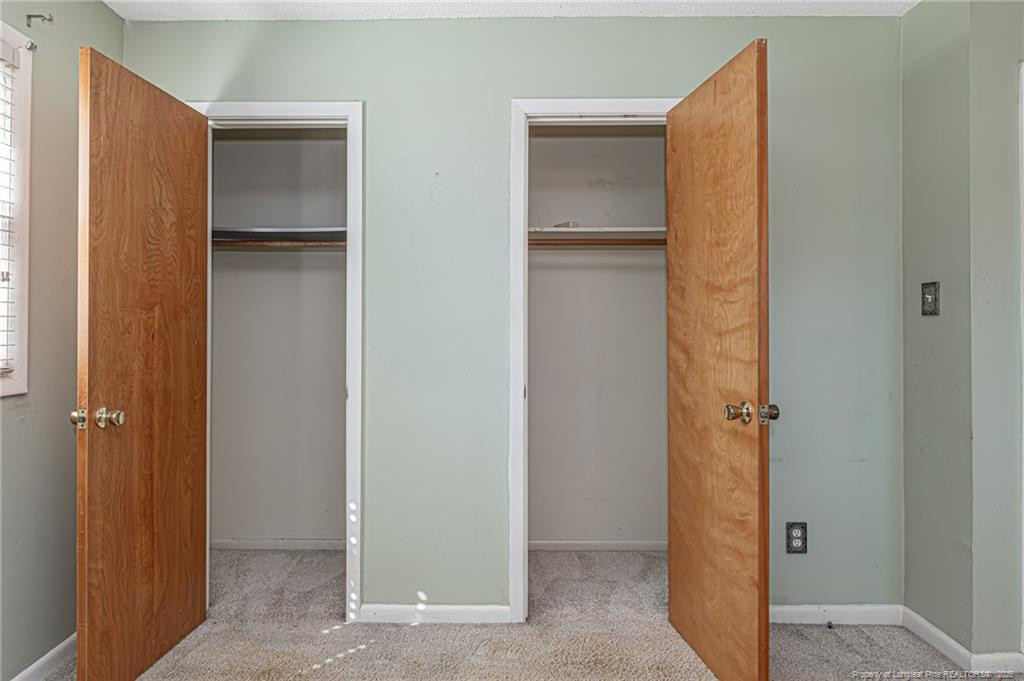 3019 Woolard Drive Property Photo 24