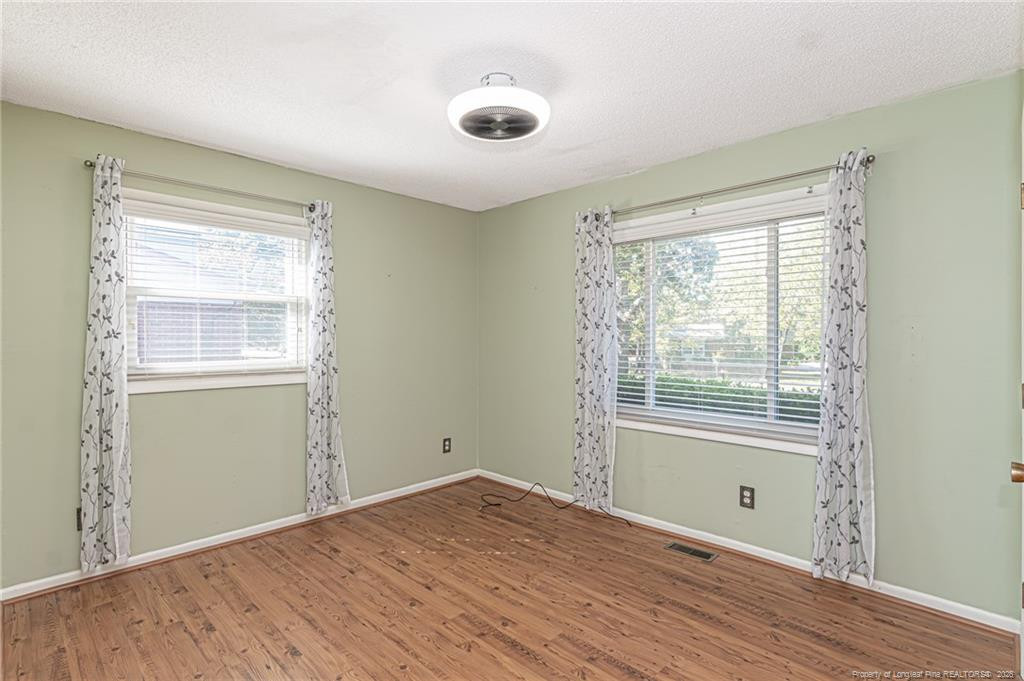 3019 Woolard Drive Property Photo 25