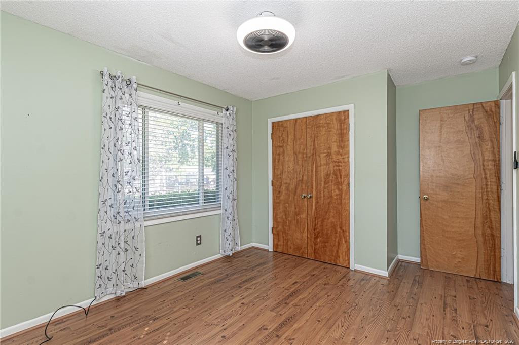 3019 Woolard Drive Property Photo 26