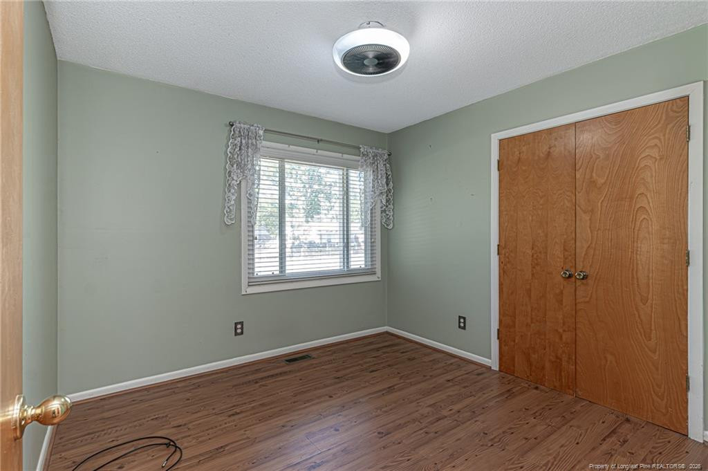 3019 Woolard Drive Property Photo 28