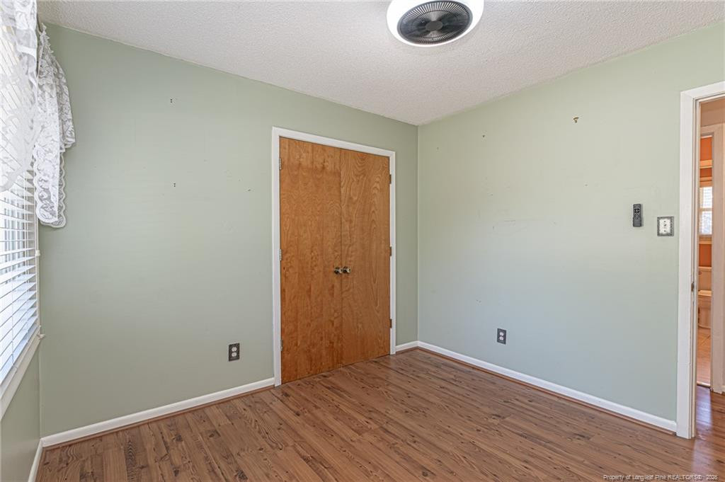 3019 Woolard Drive Property Photo 29