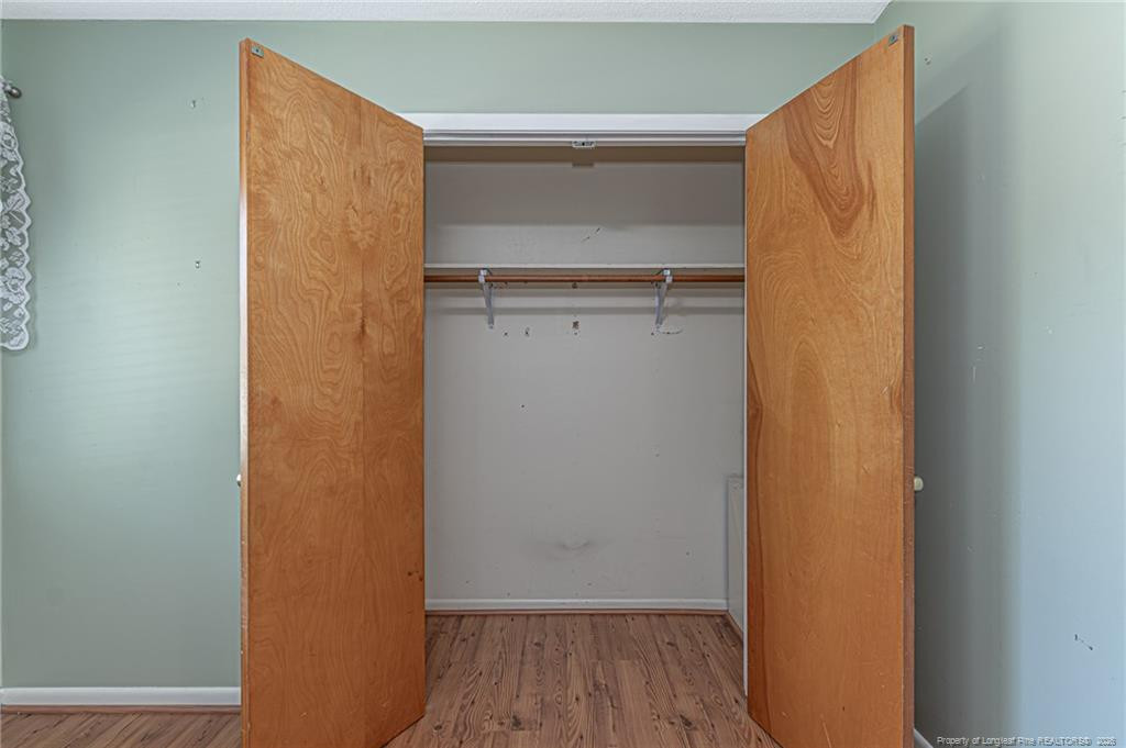 3019 Woolard Drive Property Photo 30