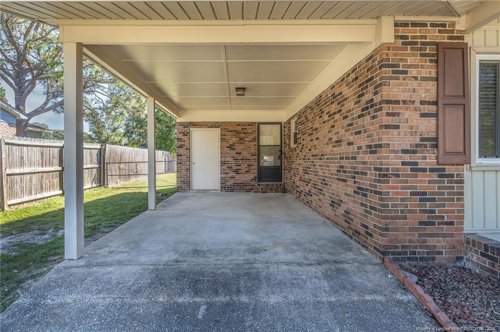 3019 Woolard Drive Property Photo 31