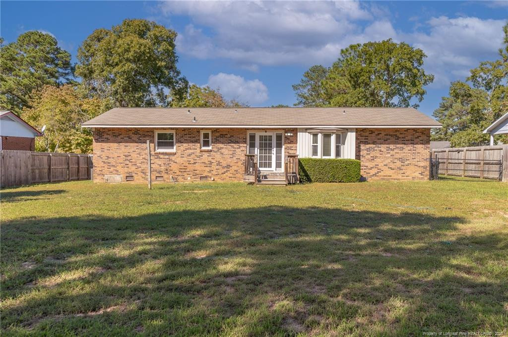 3019 Woolard Drive Property Photo 33