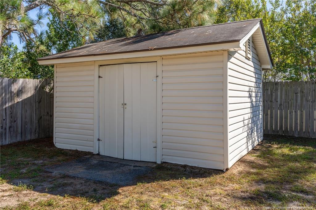 3019 Woolard Drive Property Photo 36