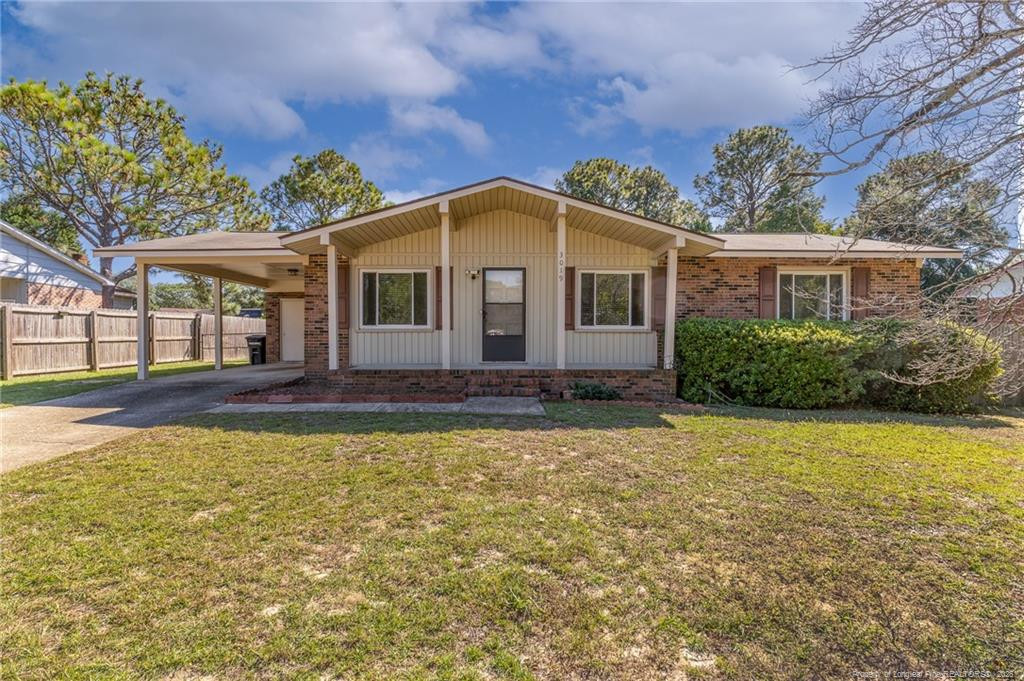 3019 Woolard Drive Property Photo 37