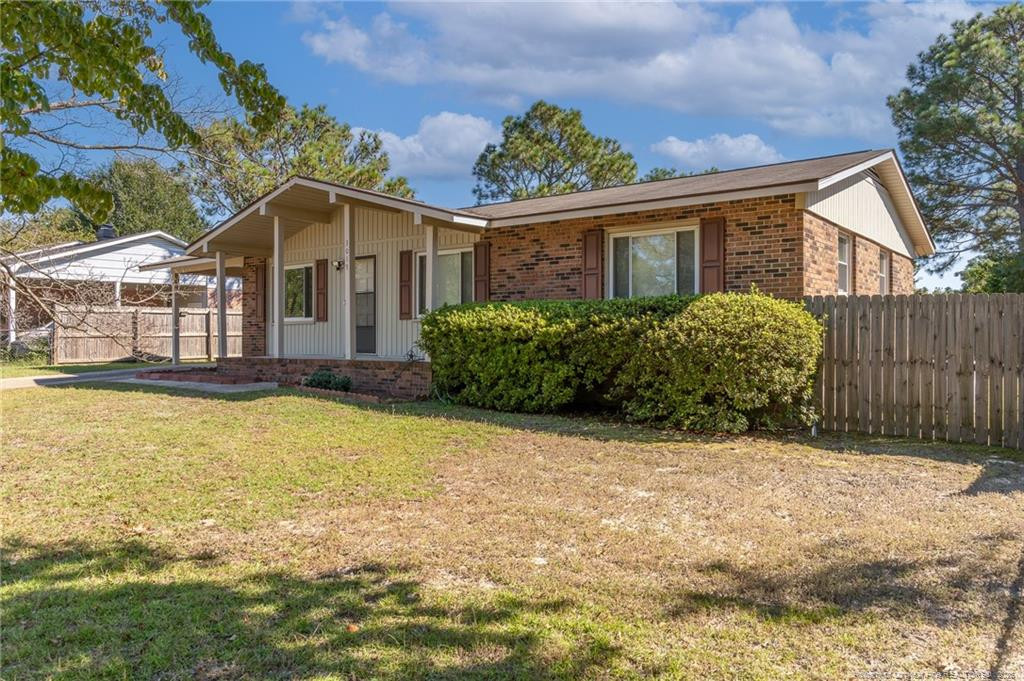 3019 Woolard Drive Property Photo 38
