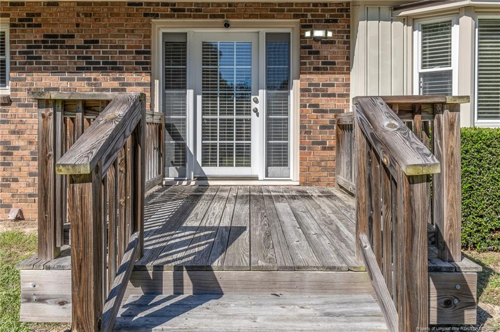 3019 Woolard Drive Property Photo 39