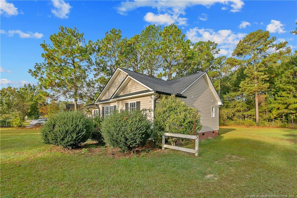 179 Fox Run Lane Property Photo 2