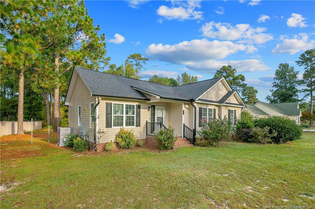 179 Fox Run Lane Property Photo 3