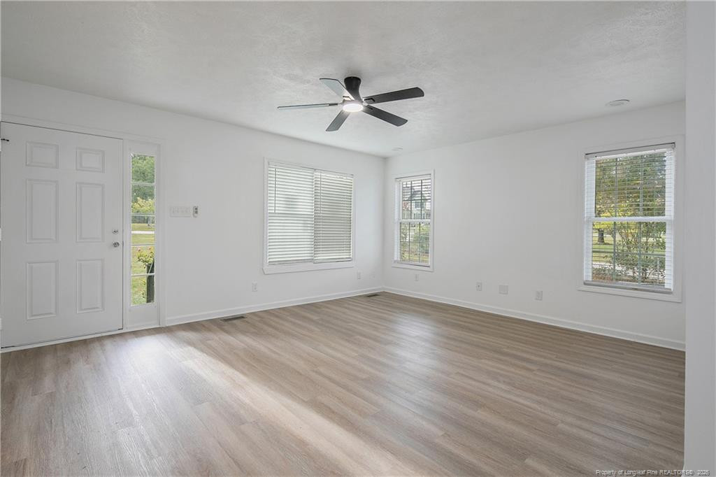 179 Fox Run Lane Property Photo 11