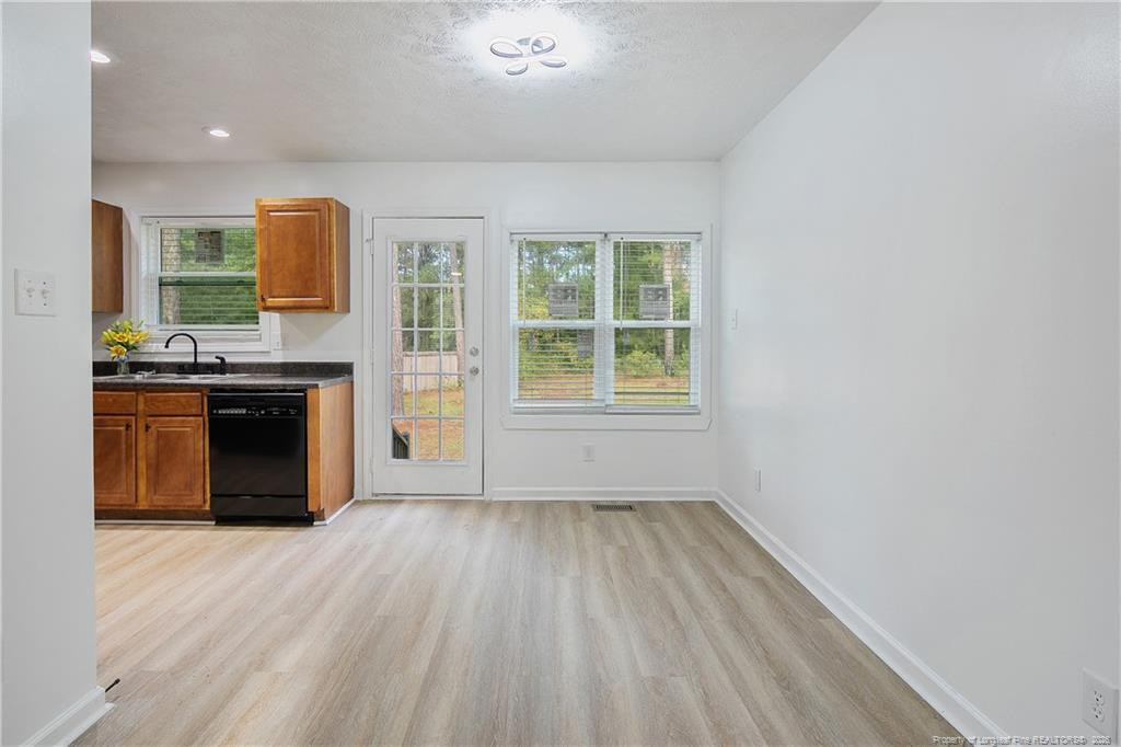 179 Fox Run Lane Property Photo 12