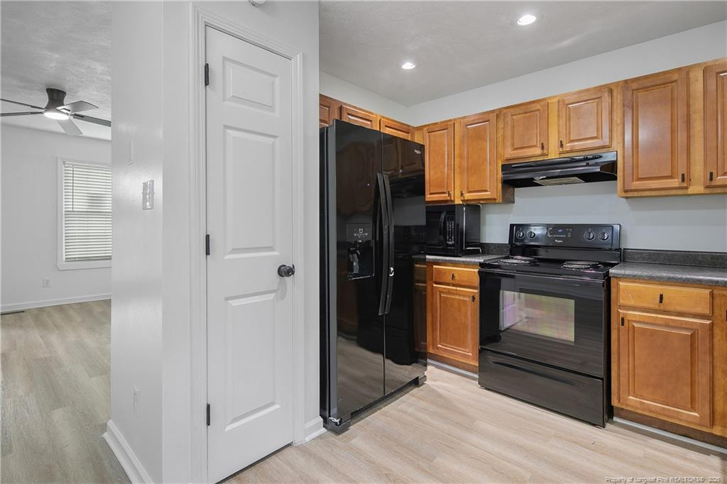 179 Fox Run Lane Property Photo 18
