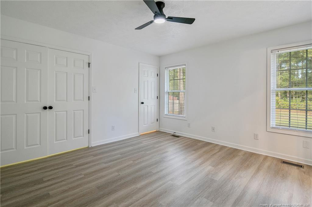 179 Fox Run Lane Property Photo 22