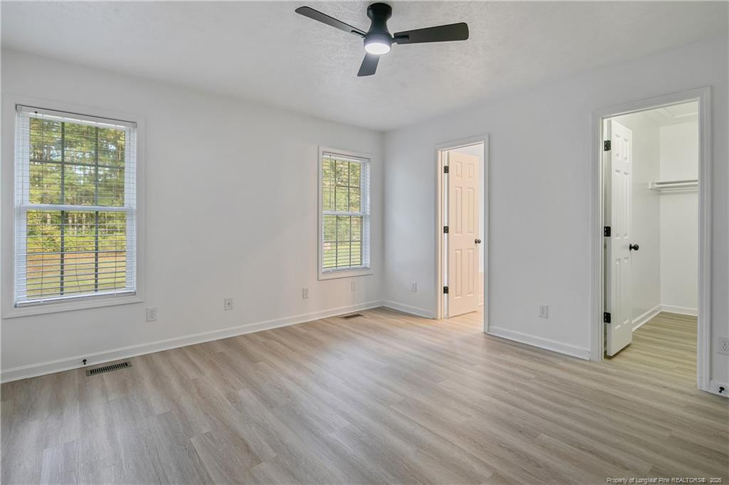 179 Fox Run Lane Property Photo 23