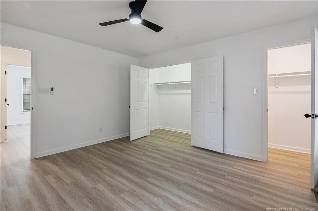 179 Fox Run Lane Property Photo 25