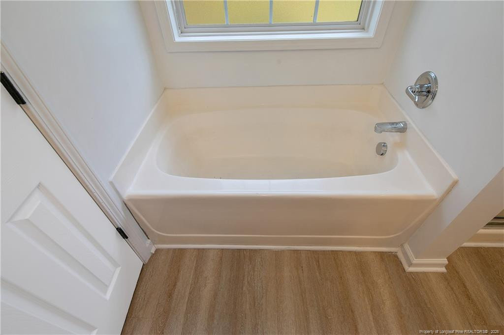 179 Fox Run Lane Property Photo 30