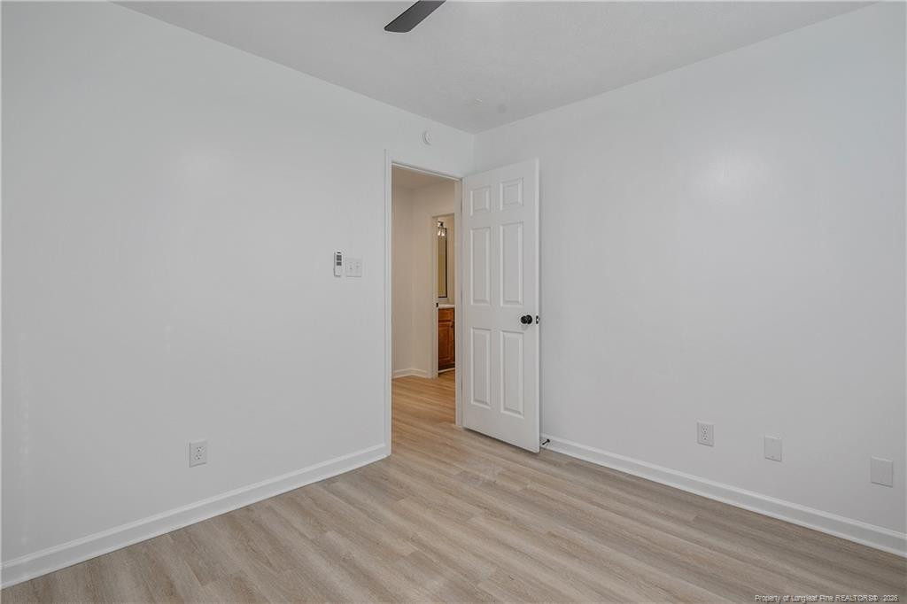 179 Fox Run Lane Property Photo 34