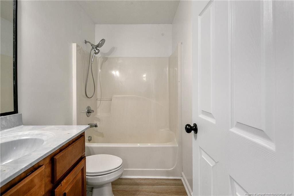 179 Fox Run Lane Property Photo 36