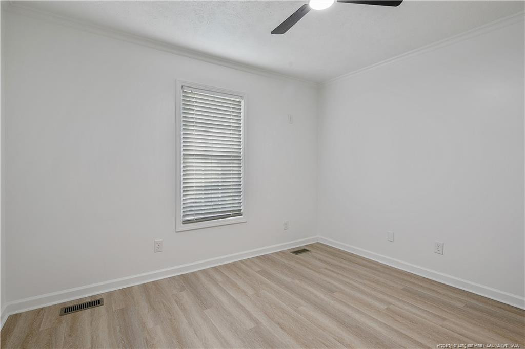 179 Fox Run Lane Property Photo 39