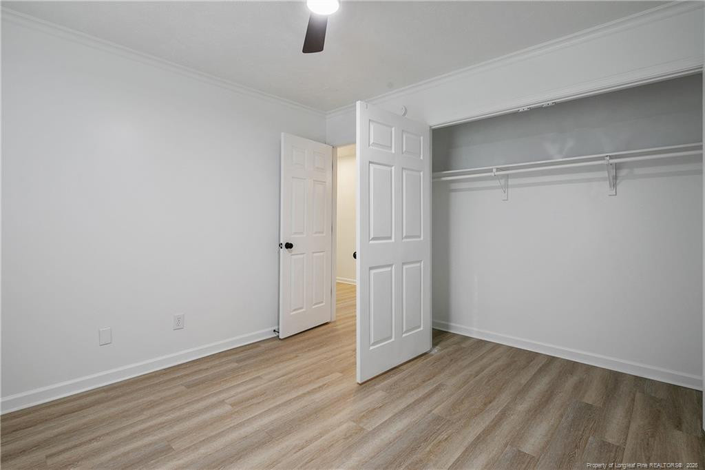 179 Fox Run Lane Property Photo 40
