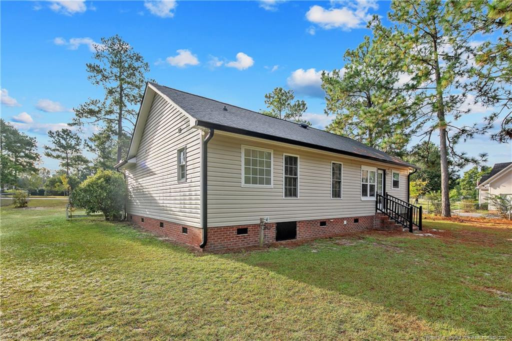 179 Fox Run Lane Property Photo 44
